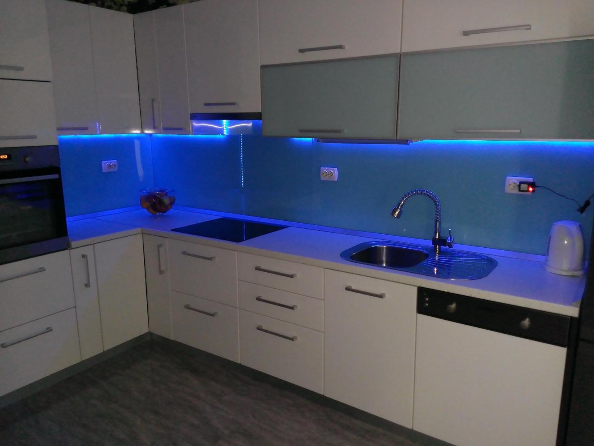 Apartments Jasminka Solin Bagian luar foto