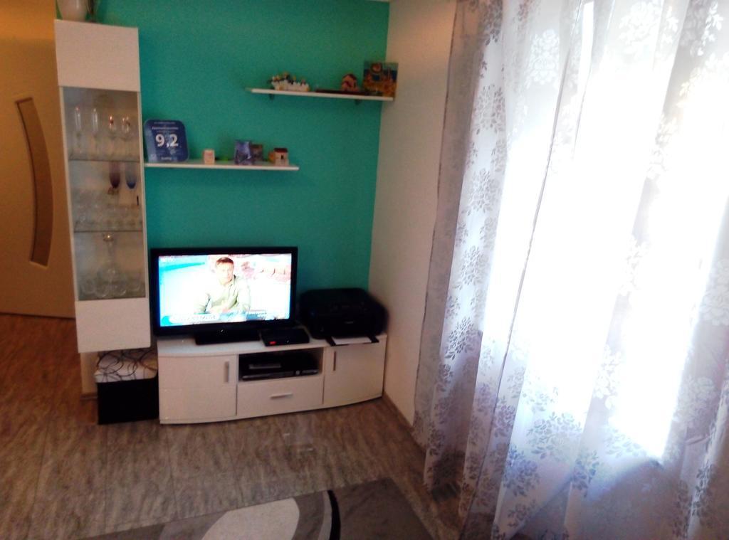 Apartments Jasminka Solin Bagian luar foto